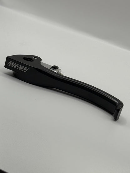 RHP BREMBO EASY PULL LIGHT CLUTCH LEVER KTM HUSQVARNA GASGAS BETA SHERCO TRIUMPH