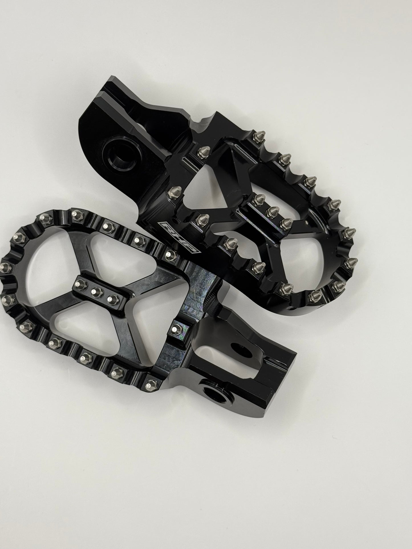 RH FOOTPEGS KTM/HUSQVARNA/GASGAS 2017-2023