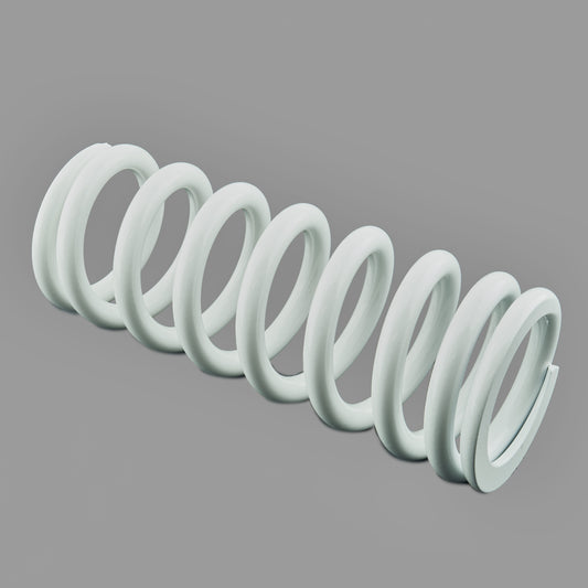 WP LINKAGE SHOCK SPRING 260 LENGTH