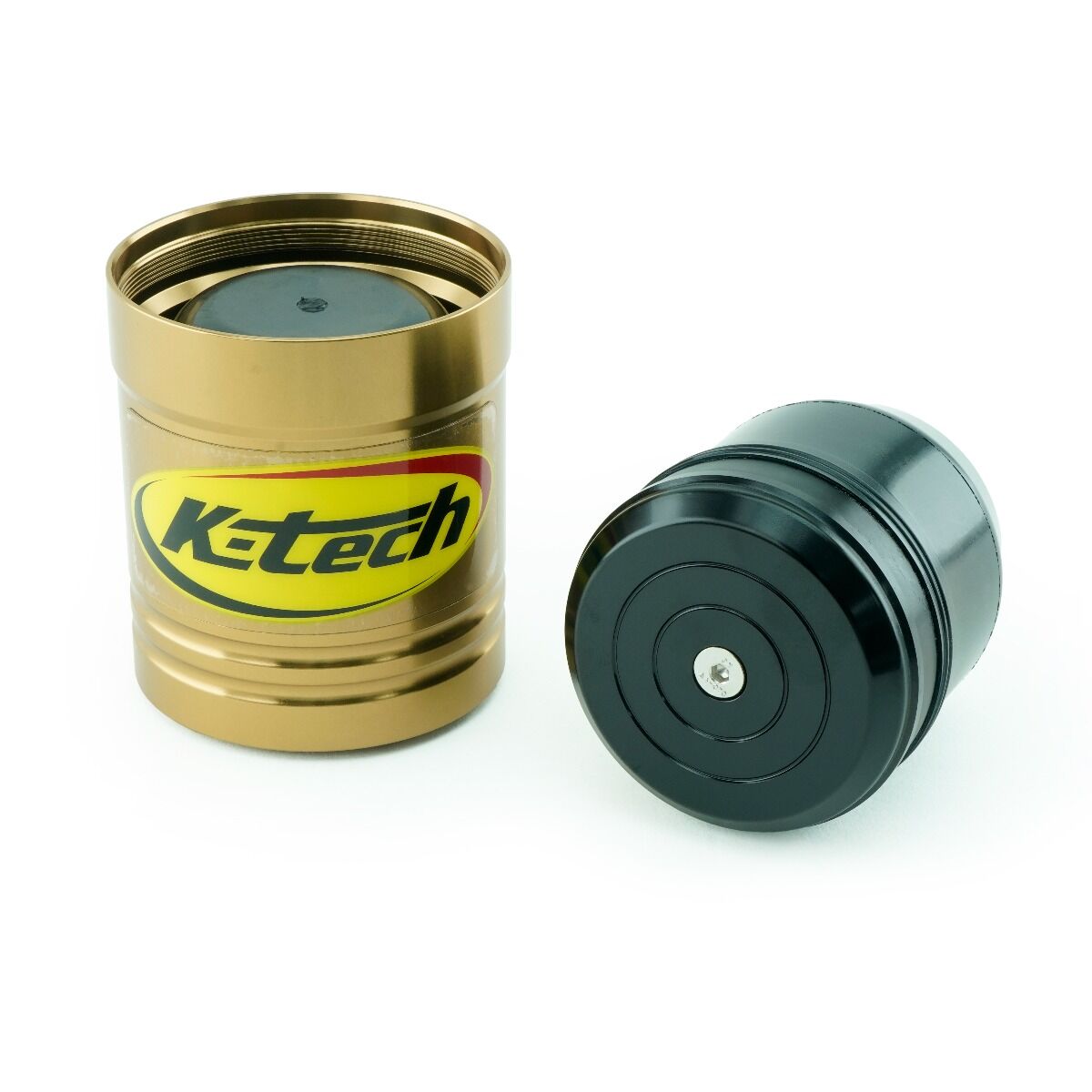 KTECH BLADDER KIT LINKAGE SHOCK 2023-2024