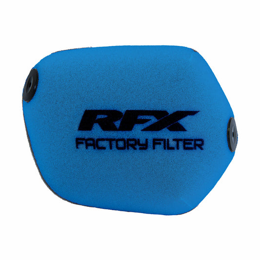 AIRFILTER KTM/HUS/GAS PRE-OILED 2023 ONWARDS