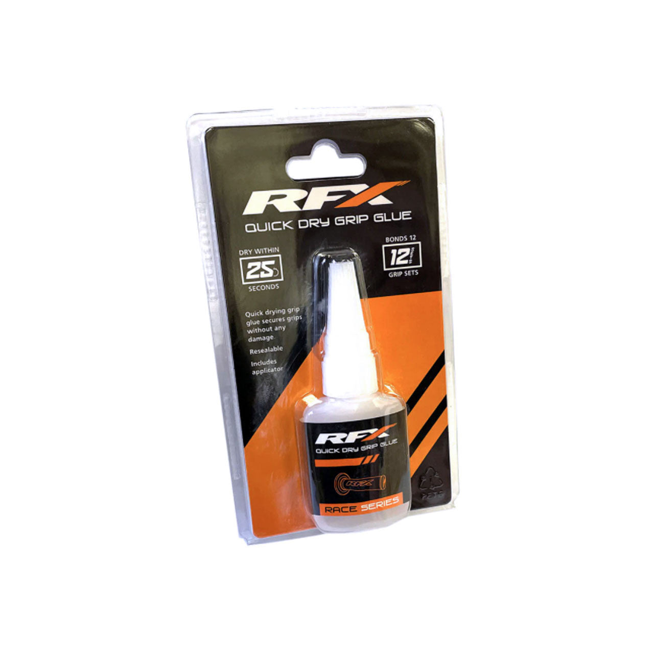 RFX PRO SERIES GRIP GLUE