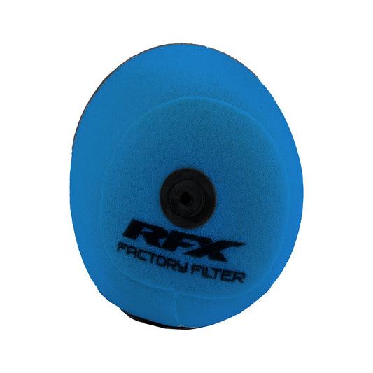 AIRFILTER SHERCO PRE-OILED 12-ONWARDS