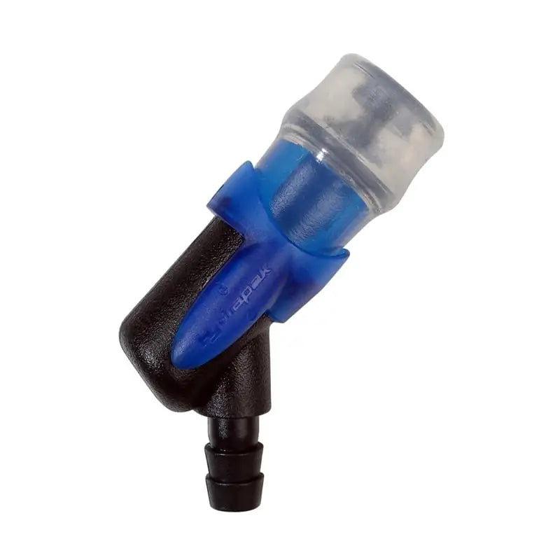 USWE BITE VALVE - 45 DEGREE ANGLE