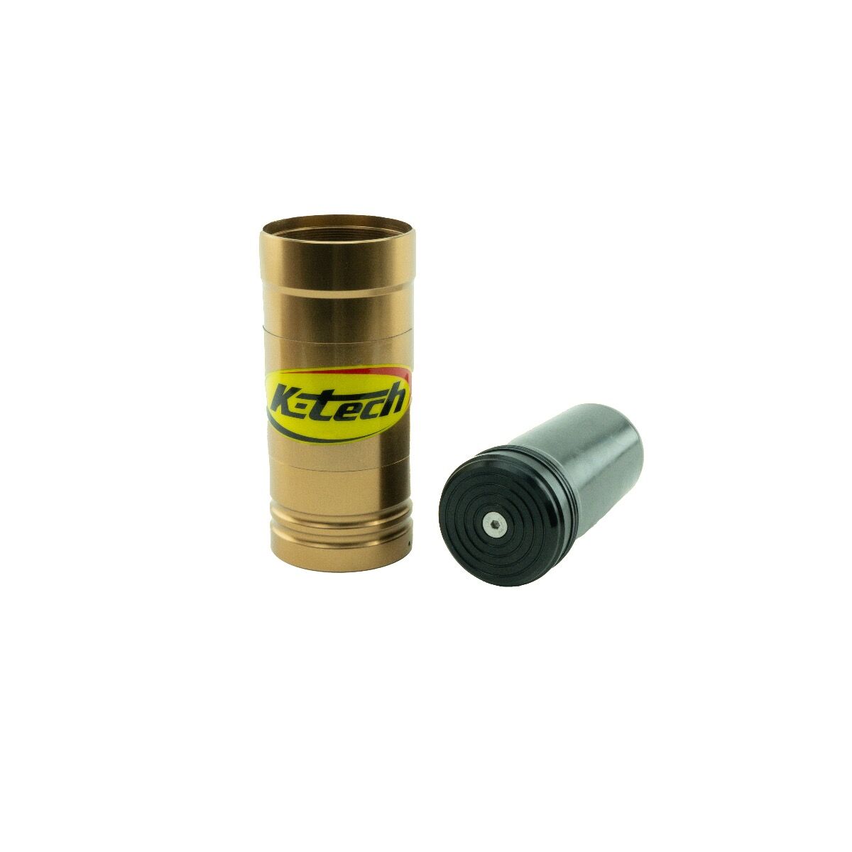 KTECH BLADDER KIT NEW PDS XACT SHOCK