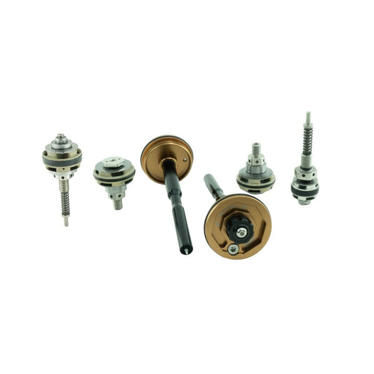 KTECH ORVS KIT XACT 2024> (CROSS COUNTRY)