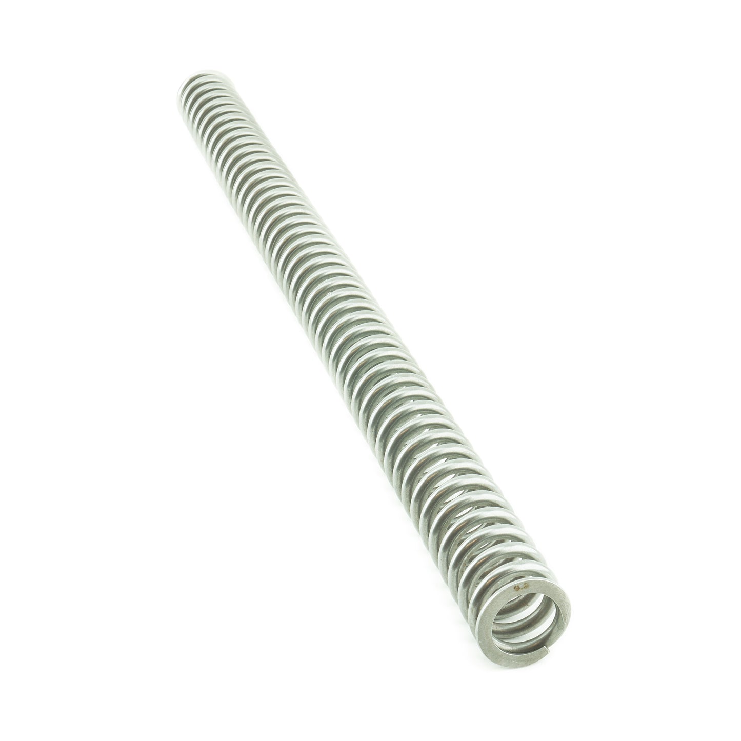 K TECH FORK SPRING TO FIT ORSS KITS