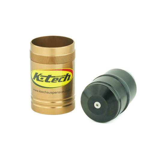 KTECH BLADDER KIT LINKAGE SHOCK 2016-2022