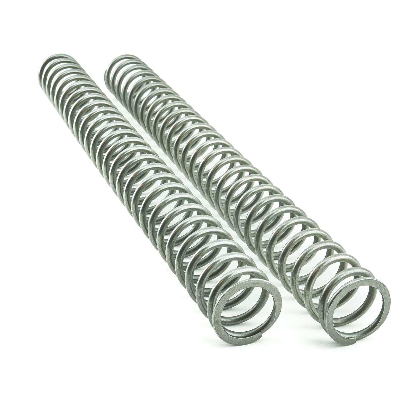 KYB YAMAHA 48MM CC FORK SPRINGS