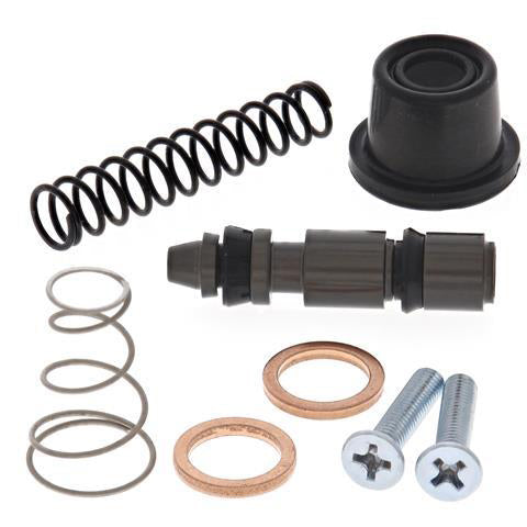 ALL BALLS MASTER CYLINDER REBUILD KIT FRONT KTM/HUSA MX (R)