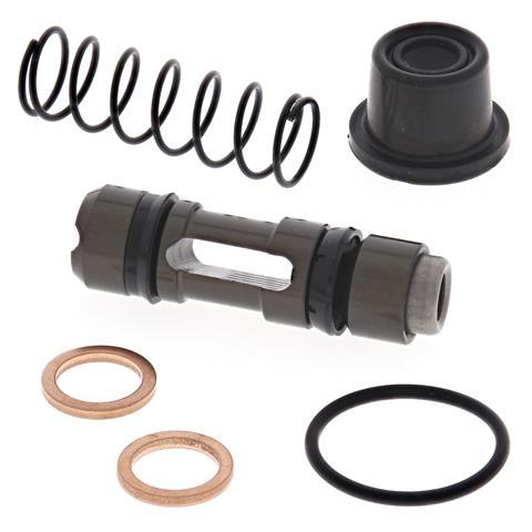 ALL BALLS MASTER CYLINDER REBUILD KIT REAR KTM/HUSKY/GAS SX/SX-F/EXC/EXC-F/TC/FC 12-22,  TE/FE/TX/FX 12-18+22, MC/MC-F/EX/EX-F 21-22 (R)