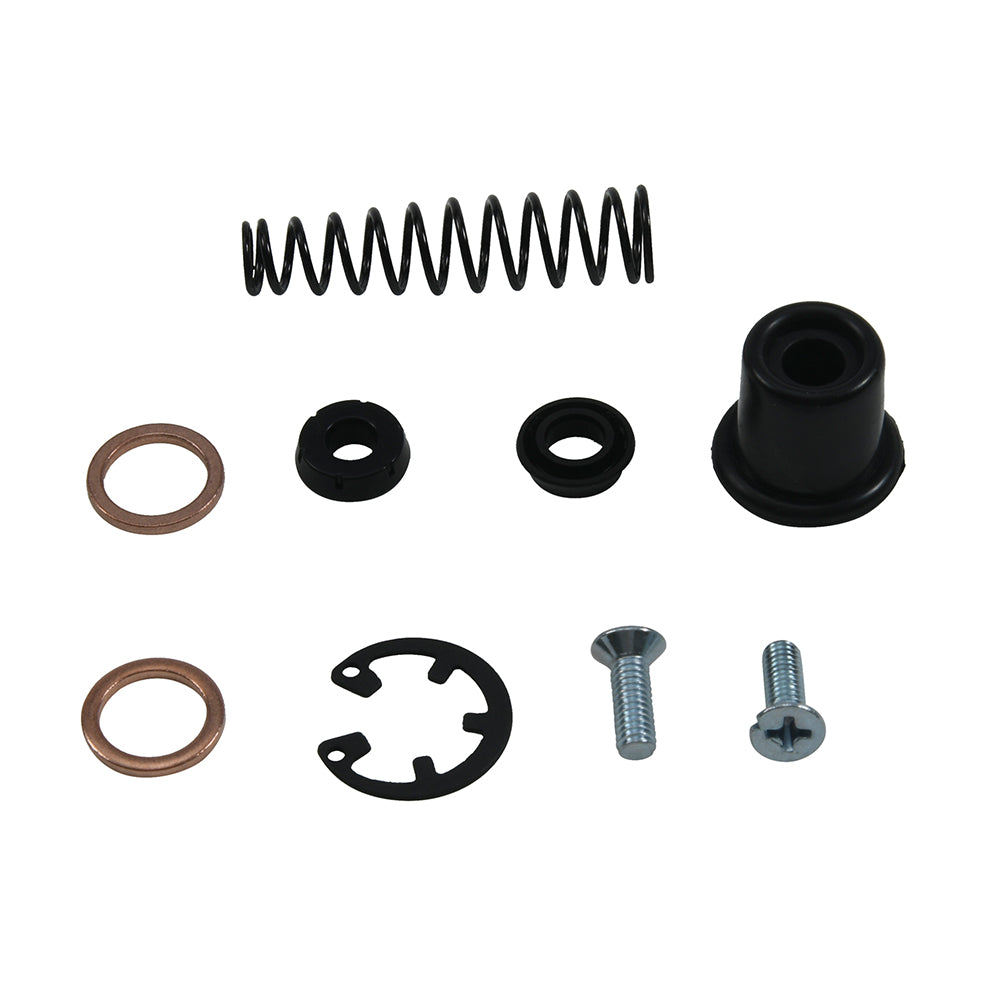 ALL BALLS MASTER CYLINDER REBUILD KIT FRONT KAWASAKI KX450F 19-22, KX450XC 21-22  (R)