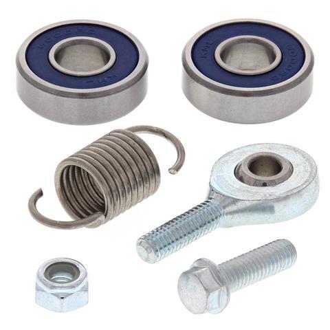 ALL BALLS KTM REAR BRAKE PEDAL REBUILD KIT KTM/HQV/GAS SX/TC/MC65 09-22,  SX/SX-F/FC125-530 04-15, EXC/-F/TE/FE 125-501 09-16 (R)