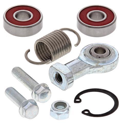 ALL BALLS KTM REAR BRAKE PEDAL REBUILD KIT KTM/HUSKY SX/EXC125-525  98-03, 690 ENDURO 11-22, 701 ENDURO 16-22