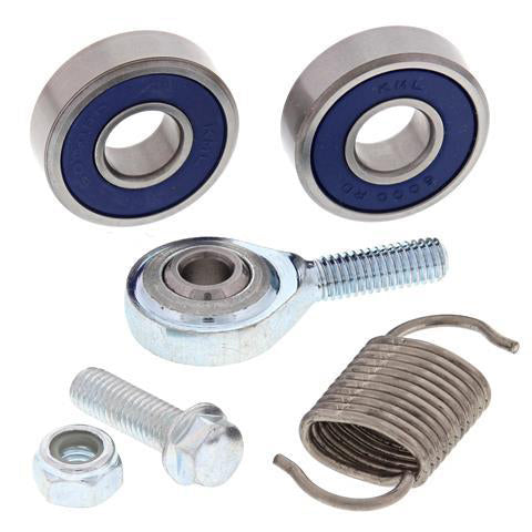 ALL BALLS KTM REAR BRAKE PEDAL REBUILD KIT KTM/HUSKY/GAS SX/SX-F/TC/FC/MC/MC-F 16-22,  EXC/EXC-F/TE/FE/EX/EX-F 17-22  (R)