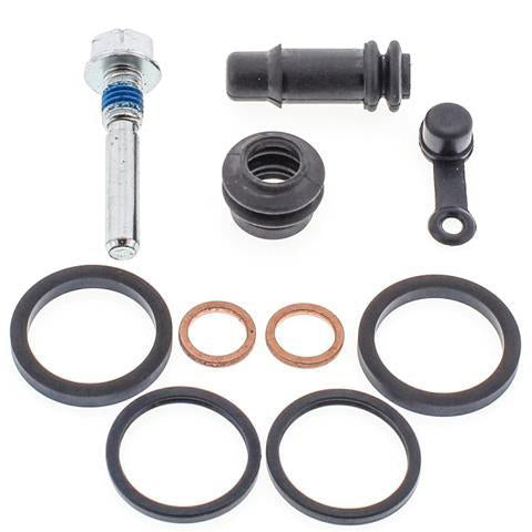ALL BALLS CALIPER REBUILD KIT FRONT YAMAHA YZ80 86-01, YZ85 02-22