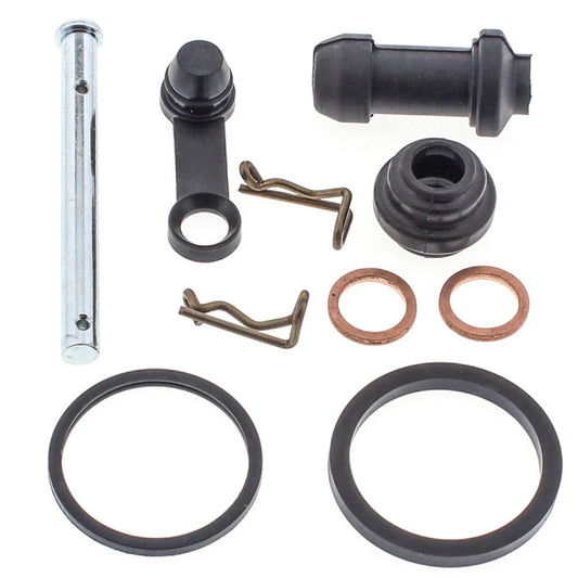 ALL BALLS CALIPER REBUILD KIT REAR KTM SX125-380 01-02,  EXC125-525 01-03 (R)