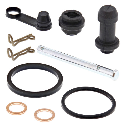 ALL BALLS CALIPER REBUILD KIT REAR KTM SX125-520 2000,  EXC125-525 2000,  390 ADVENTURE 20-21 (R)