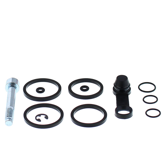 ALL BALLS CALIPER REBUILD KIT FRONT KTM/HUSKY/GAS SX/TC/MC65 03-22, SX85 03-11  (R)