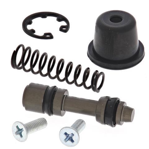 ALL BALLS CLUTCH MASTER CYLINDER KIT KTM/HUSKY/GAS SX/SX-F/TC/FC/MC-F 06-22, EXC/EXC-F 06-22  (R)