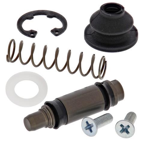 ALL BALLS CLUTCH MASTER CYLINDER KIT KTM SX/EXC125-380 98-03,  ADVENTURA 640-990 03-13  (R)