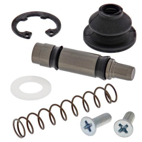 ALL BALLS CLUTCH MASTER CYLINDER KIT KTM SX65 05-13, SX85 05-12, (R)