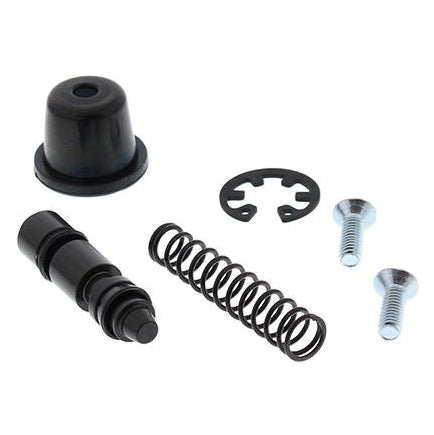 ALL BALLS CLUTCH MASTER CYLINDER KIT KTM/GAS SX/MC125-150 16-22,  SX-F/MC-F250-350 16-22  (R)
