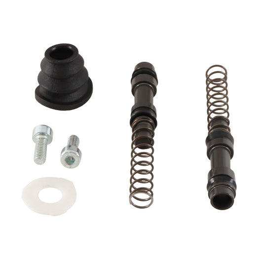 ALL BALLS CLUTCH MASTER CYLINDER KIT HUSKY TC/TE125-150 16-21, TC/FC 250-450 16-18, TX/FX 125-450 17-20 (R)