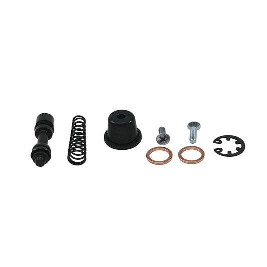 ALL BALLS CLUTCH MASTER CYLINDER KIT BETA 125-300RR 13-22,  350-520RR 12-22