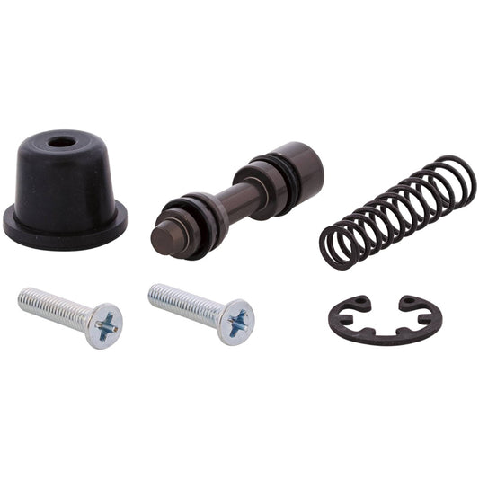 ALL BALLS CLUTCH MASTER CYLINDER KIT HQV/SHERCO FX350 2022, SE-R125-300 12-20, SE-F250-450 13-21 (R)