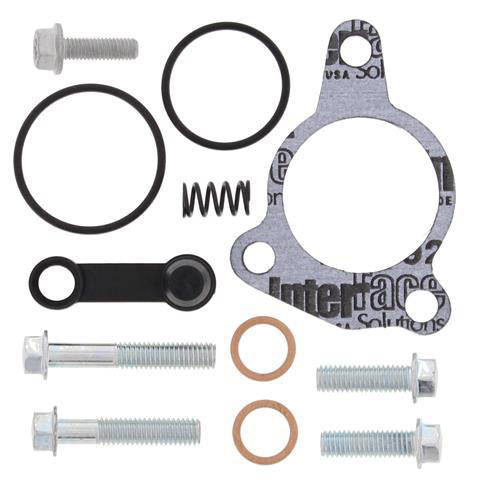 ALL BALLS CLUTCH SLAVE CYLINDER KIT KTM EXC-F450 09-11, EXC-F500-530 09-16  (R)