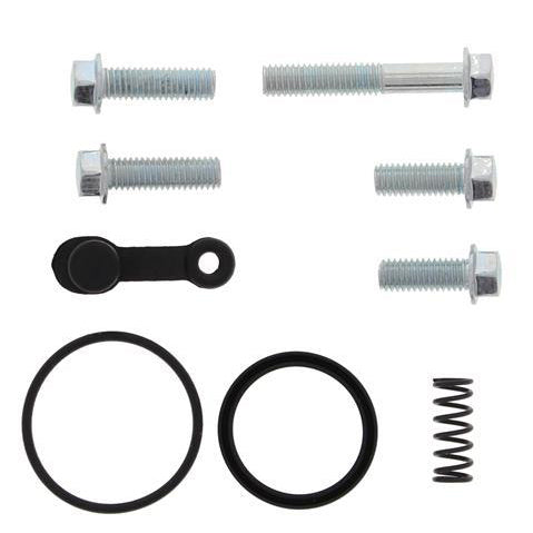 ALL BALLS CLUTCH SLAVE CYLINDER KIT KTM SX65-85 02-12, SX/EXC 125-520 00-05 (R)