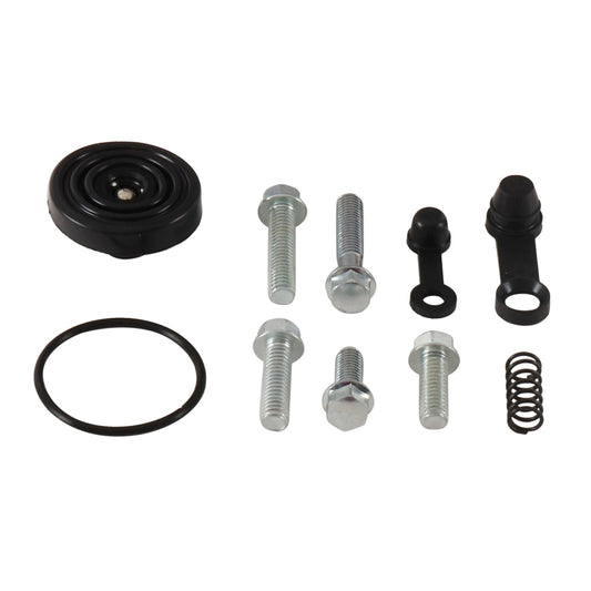 ALL BALLS CLUTCH SLAVE CYLINDER KIT KTM/HUSKY/GAS SX/TC/MC65 14-22,  SX/TC/MC85 13-22, F-RIDE 250 15-17 (R)