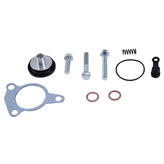 ALL BALLS CLUTCH SLAVE CYLINDER KIT KTM/HQV 690 SMC/ENDURO R 12-23,  FE701 17-23  (R)