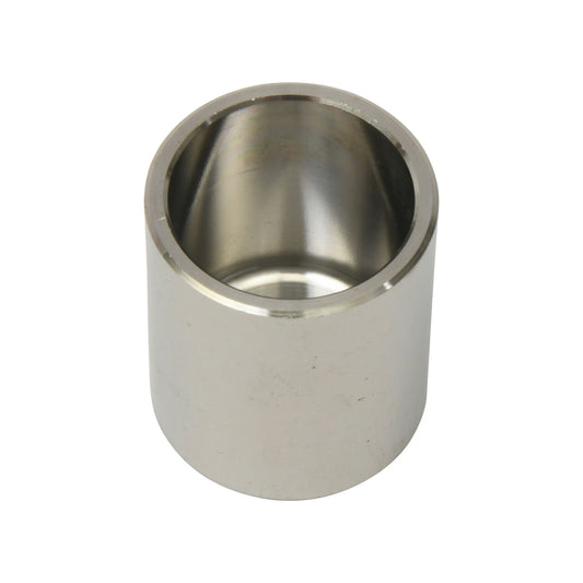 ALL BALLS REAR CALIPER PISTON KIT GAS/HON/KAW/SUZ/YAM CR125-500 87-01, KX125-250 94-08 (R)