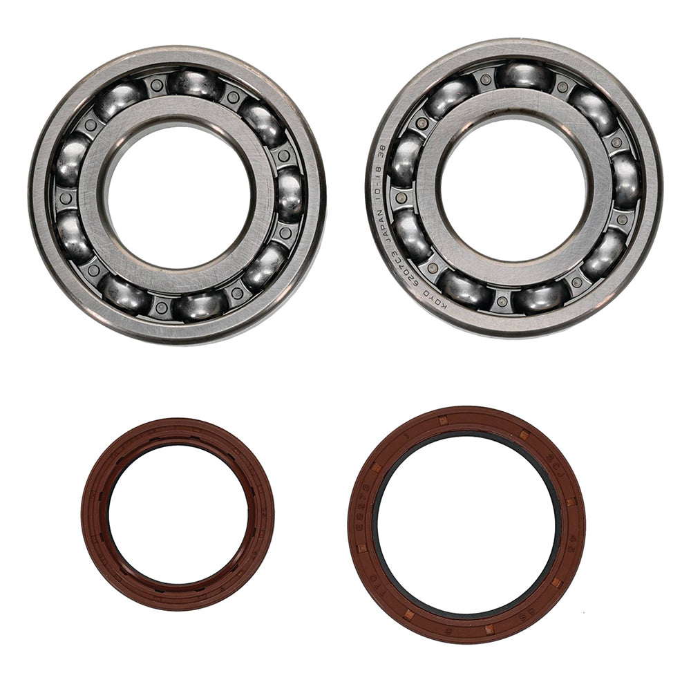 ALL BALLS CRANK BEARING AND SEAL KIT BETA ENDURO 4T 350RR-520RR 11-21 (R)
