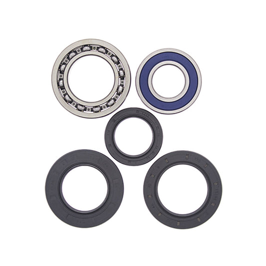 ALL BALLS WHEEL BEARING KIT REAR YAMAHA YFM400 KODIAK 4WD 93-99