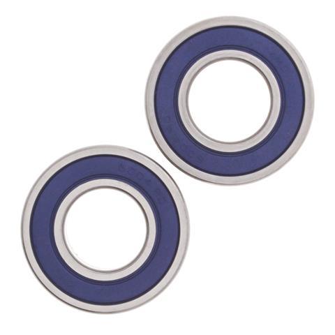 ALL BALLS WHEEL BEARING KIT FRONT & REAR MONTESA 315R/4RT 97-22, SHERCO TRIAL 99-22,