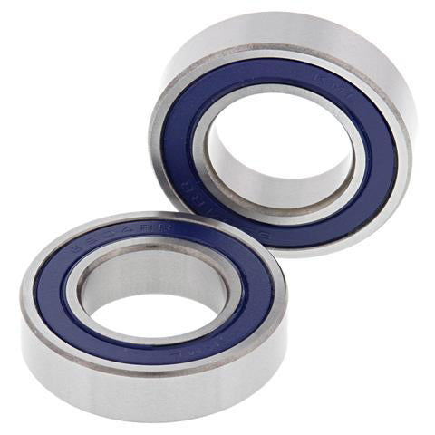 ALL BALLS WHEEL BEARING KIT FRONT & REAR BETA EVO 09-22