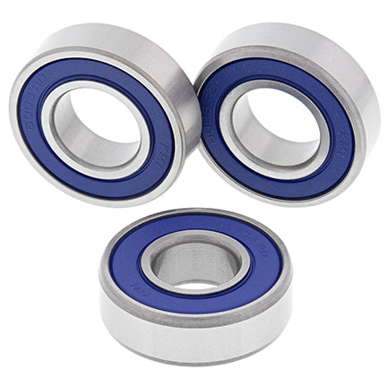 ALL BALLS WHEEL BEARING KIT REAR KTM/HUSKY/GAS SX50 15-22, TC50 17-22, MC50 21-22