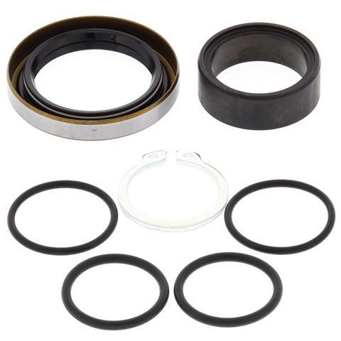 ALL BALLS COUNTERSHAFT SEAL KIT KTM/HUSA/HUSKY SX250 03-16,  TC/TE 250-300 14-16  (R)