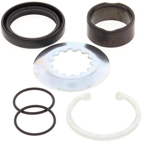 ALL BALLS COUNTERSHAFT SEAL KIT KAWASAKI KX450F 19-22, KX450XC 21-22