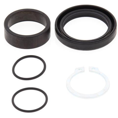 ALL BALLS COUNTERSHAFT SEAL KIT KAWASAKI KLX250-300 06-24