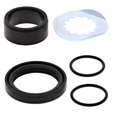 ALL BALLS COUNTERSHAFT SEAL KIT YAMAHA YZ250 99-22, YZ250X 16-22