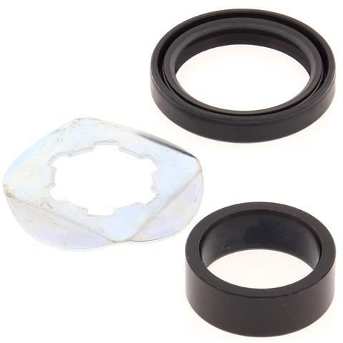 ALL BALLS COUNTERSHAFT SEAL KIT YAMAHA YZ250 78-98, WR250 91-97  (R)