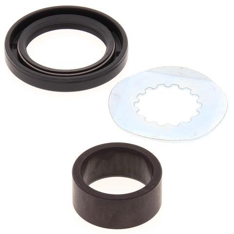 ALL BALLS COUNTERSHAFT SEAL KIT YAMAHA YZ65 18-22,  YZ85 02-22,  YZ125 87-04  (R)