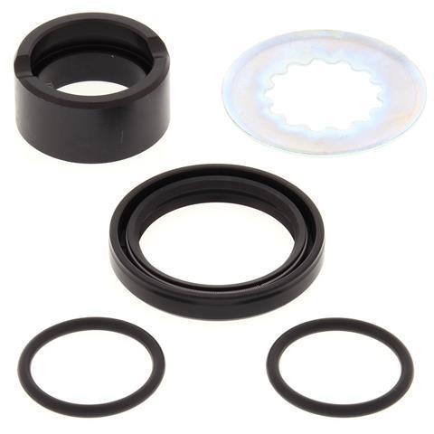 ALL BALLS COUNTERSHAFT SEAL KIT KAWASAKI KLX400 03-04,  SUZUKI DR-Z400 00-21  (R)