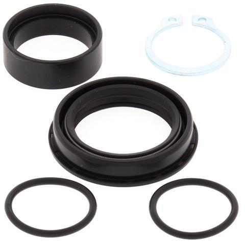 ALL BALLS COUNTERSHAFT SEAL KIT SUZUKI RM250 03-08, RM-Z250 13-21  (R)