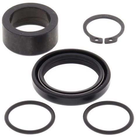 ALL BALLS COUNTERSHAFT SEAL KIT SUZUKI RM125 92-03