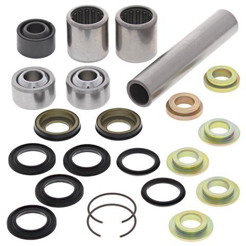 ALL BALLS LINKAGE BEARING KIT KAWASAKI KX60 85-03, SUZUKI RM60 2003
